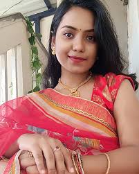 রোকেয়া সুলতানা