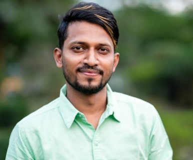 মাসুদ রানা